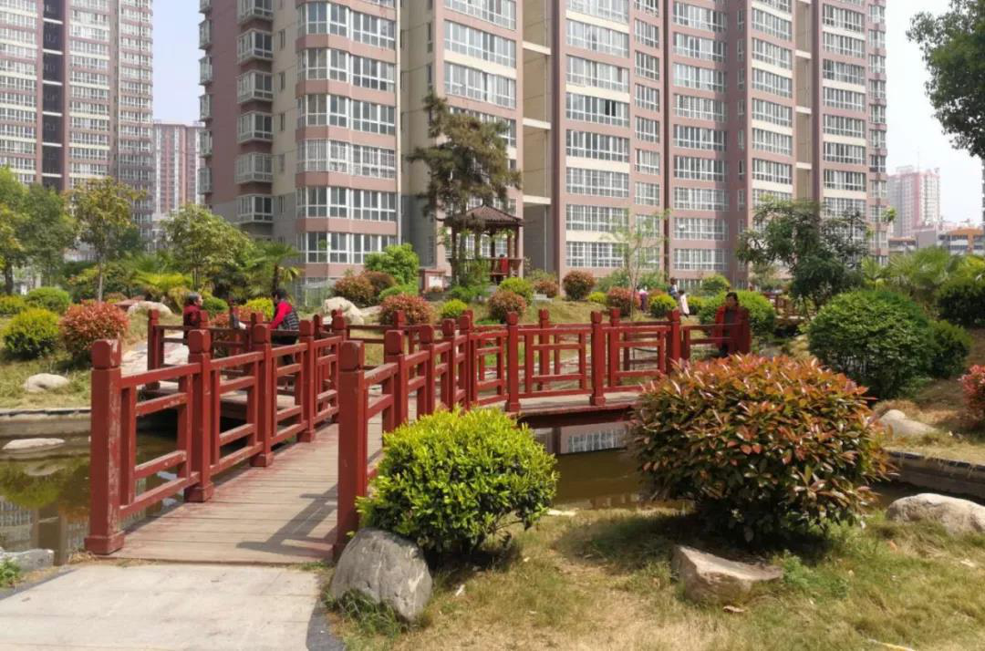 &#75;&#97;&#105;&#121;&#117;&#110;&#45;&#20013;&#22269;&#65288;&#23448;&#26041;&#32593;&#31449;&#65289;&#45;&#22269;&#23478;&#35748;&#35777;&#26381;&#21153;&#24179;&#21488;