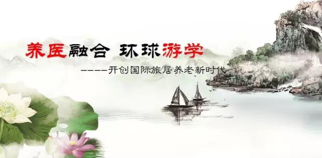 &#75;&#97;&#105;&#121;&#117;&#110;&#45;&#20013;&#22269;&#65288;&#23448;&#26041;&#32593;&#31449;&#65289;&#45;&#22269;&#23478;&#35748;&#35777;&#26381;&#21153;&#24179;&#21488;