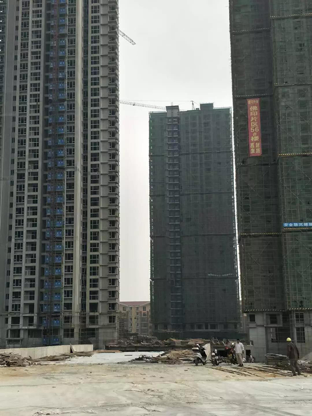 &#75;&#97;&#105;&#121;&#117;&#110;&#45;&#20013;&#22269;&#65288;&#23448;&#26041;&#32593;&#31449;&#65289;&#45;&#22269;&#23478;&#35748;&#35777;&#26381;&#21153;&#24179;&#21488;
