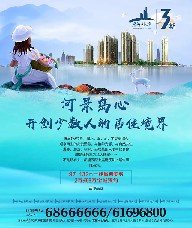&#75;&#97;&#105;&#121;&#117;&#110;&#45;&#20013;&#22269;&#65288;&#23448;&#26041;&#32593;&#31449;&#65289;&#45;&#22269;&#23478;&#35748;&#35777;&#26381;&#21153;&#24179;&#21488;