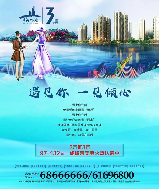 &#75;&#97;&#105;&#121;&#117;&#110;&#45;&#20013;&#22269;&#65288;&#23448;&#26041;&#32593;&#31449;&#65289;&#45;&#22269;&#23478;&#35748;&#35777;&#26381;&#21153;&#24179;&#21488;