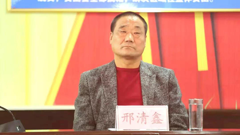&#75;&#97;&#105;&#121;&#117;&#110;&#45;&#20013;&#22269;&#65288;&#23448;&#26041;&#32593;&#31449;&#65289;&#45;&#22269;&#23478;&#35748;&#35777;&#26381;&#21153;&#24179;&#21488;