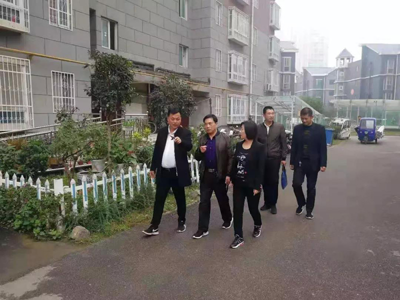 &#75;&#97;&#105;&#121;&#117;&#110;&#45;&#20013;&#22269;&#65288;&#23448;&#26041;&#32593;&#31449;&#65289;&#45;&#22269;&#23478;&#35748;&#35777;&#26381;&#21153;&#24179;&#21488;