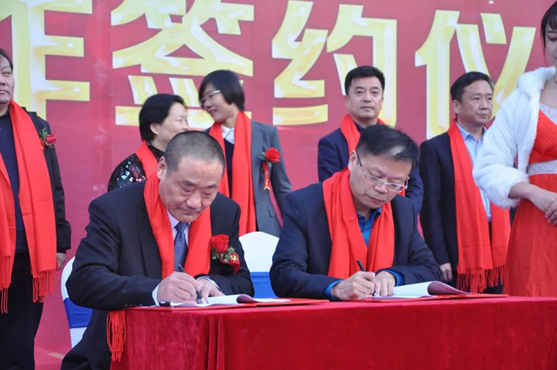 &#75;&#97;&#105;&#121;&#117;&#110;&#45;&#20013;&#22269;&#65288;&#23448;&#26041;&#32593;&#31449;&#65289;&#45;&#22269;&#23478;&#35748;&#35777;&#26381;&#21153;&#24179;&#21488;