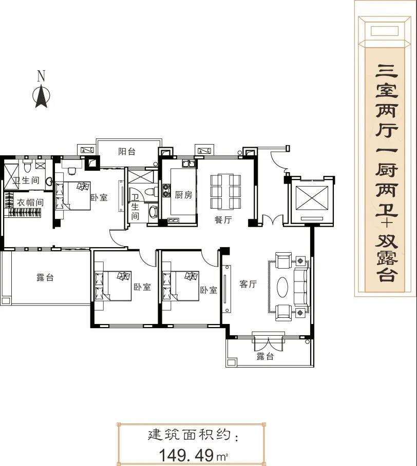 &#75;&#97;&#105;&#121;&#117;&#110;&#45;&#20013;&#22269;&#65288;&#23448;&#26041;&#32593;&#31449;&#65289;&#45;&#22269;&#23478;&#35748;&#35777;&#26381;&#21153;&#24179;&#21488;