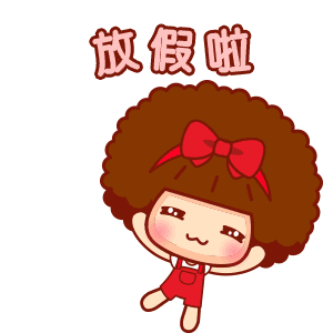 &#75;&#97;&#105;&#121;&#117;&#110;&#45;&#20013;&#22269;&#65288;&#23448;&#26041;&#32593;&#31449;&#65289;&#45;&#22269;&#23478;&#35748;&#35777;&#26381;&#21153;&#24179;&#21488;