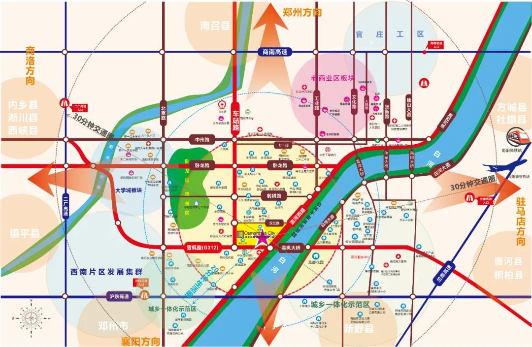 &#75;&#97;&#105;&#121;&#117;&#110;&#45;&#20013;&#22269;&#65288;&#23448;&#26041;&#32593;&#31449;&#65289;&#45;&#22269;&#23478;&#35748;&#35777;&#26381;&#21153;&#24179;&#21488;