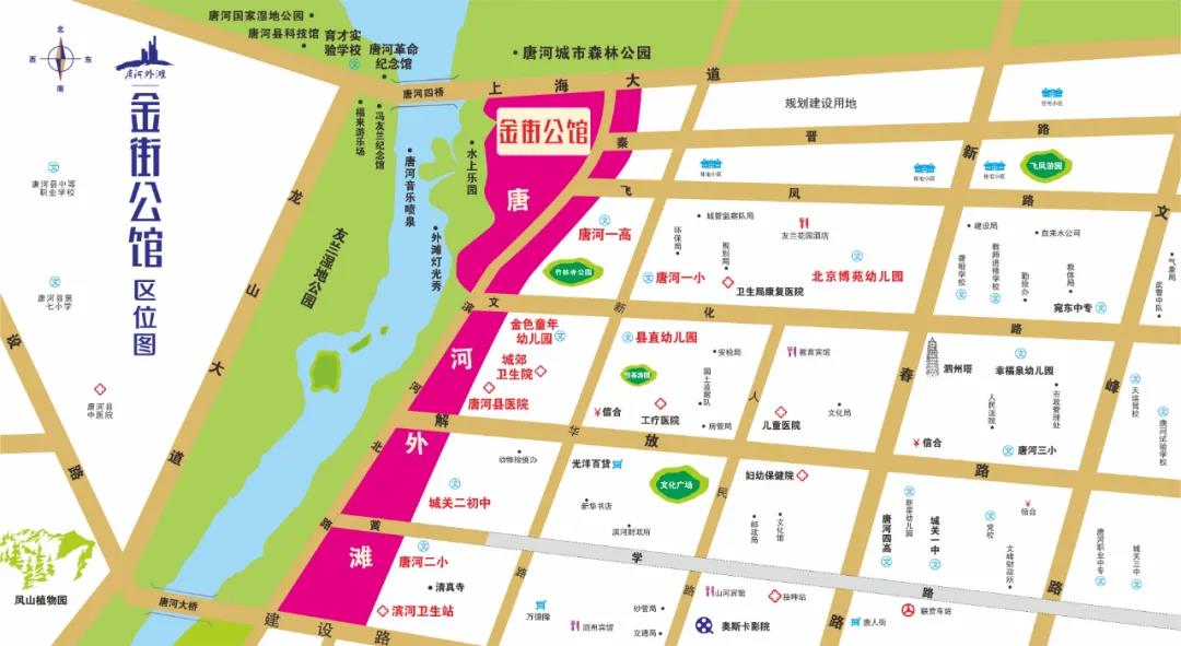 &#75;&#97;&#105;&#121;&#117;&#110;&#45;&#20013;&#22269;&#65288;&#23448;&#26041;&#32593;&#31449;&#65289;&#45;&#22269;&#23478;&#35748;&#35777;&#26381;&#21153;&#24179;&#21488;