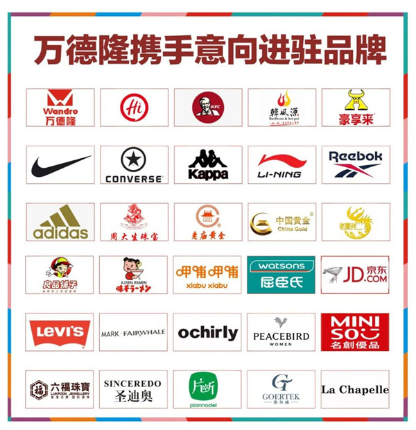 &#75;&#97;&#105;&#121;&#117;&#110;&#45;&#20013;&#22269;&#65288;&#23448;&#26041;&#32593;&#31449;&#65289;&#45;&#22269;&#23478;&#35748;&#35777;&#26381;&#21153;&#24179;&#21488;