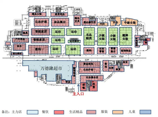 &#75;&#97;&#105;&#121;&#117;&#110;&#45;&#20013;&#22269;&#65288;&#23448;&#26041;&#32593;&#31449;&#65289;&#45;&#22269;&#23478;&#35748;&#35777;&#26381;&#21153;&#24179;&#21488;