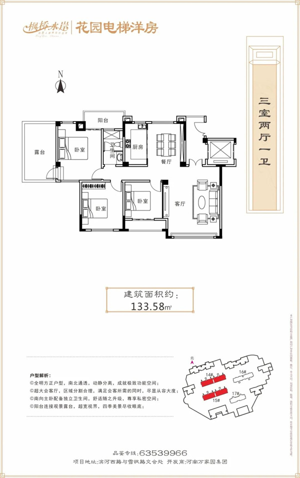 &#75;&#97;&#105;&#121;&#117;&#110;&#45;&#20013;&#22269;&#65288;&#23448;&#26041;&#32593;&#31449;&#65289;&#45;&#22269;&#23478;&#35748;&#35777;&#26381;&#21153;&#24179;&#21488;