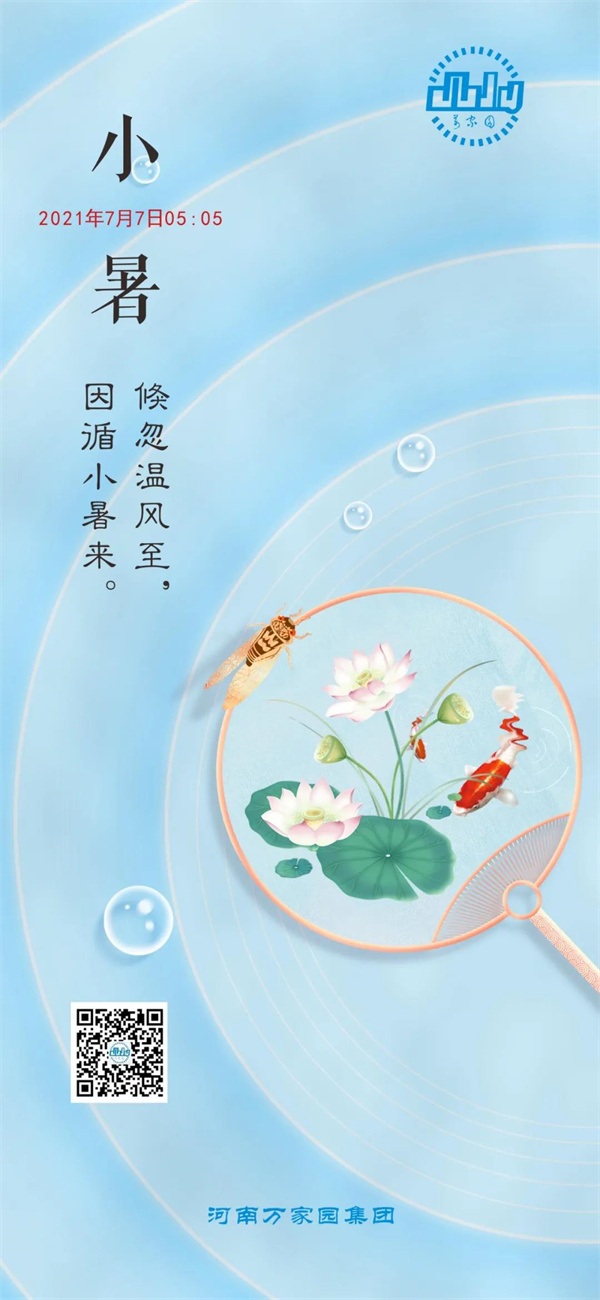 &#75;&#97;&#105;&#121;&#117;&#110;&#45;&#20013;&#22269;&#65288;&#23448;&#26041;&#32593;&#31449;&#65289;&#45;&#22269;&#23478;&#35748;&#35777;&#26381;&#21153;&#24179;&#21488;