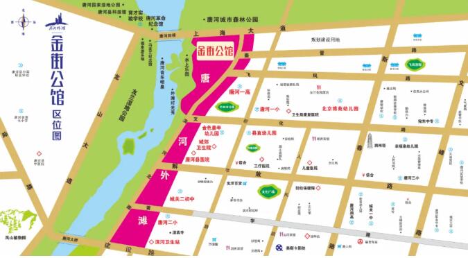 &#75;&#97;&#105;&#121;&#117;&#110;&#45;&#20013;&#22269;&#65288;&#23448;&#26041;&#32593;&#31449;&#65289;&#45;&#22269;&#23478;&#35748;&#35777;&#26381;&#21153;&#24179;&#21488;