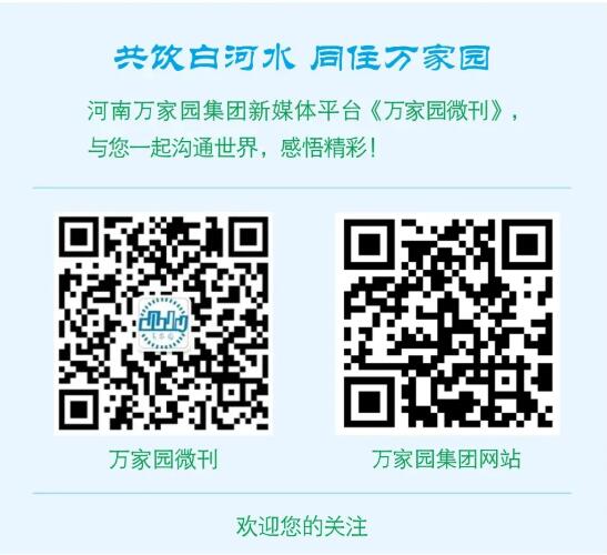 &#75;&#97;&#105;&#121;&#117;&#110;&#45;&#20013;&#22269;&#65288;&#23448;&#26041;&#32593;&#31449;&#65289;&#45;&#22269;&#23478;&#35748;&#35777;&#26381;&#21153;&#24179;&#21488;