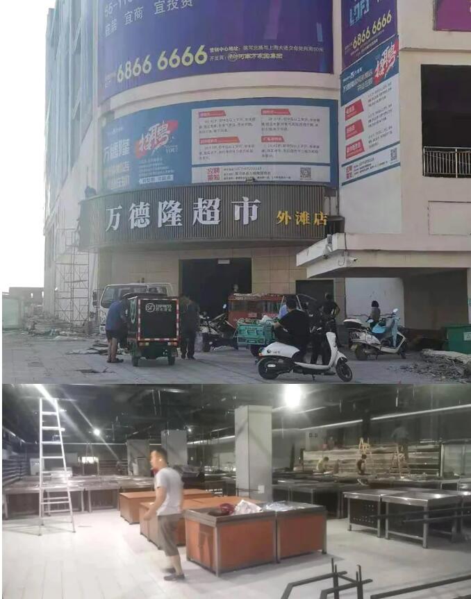 &#75;&#97;&#105;&#121;&#117;&#110;&#45;&#20013;&#22269;&#65288;&#23448;&#26041;&#32593;&#31449;&#65289;&#45;&#22269;&#23478;&#35748;&#35777;&#26381;&#21153;&#24179;&#21488;