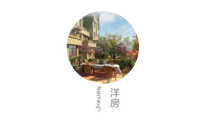 &#75;&#97;&#105;&#121;&#117;&#110;&#45;&#20013;&#22269;&#65288;&#23448;&#26041;&#32593;&#31449;&#65289;&#45;&#22269;&#23478;&#35748;&#35777;&#26381;&#21153;&#24179;&#21488;