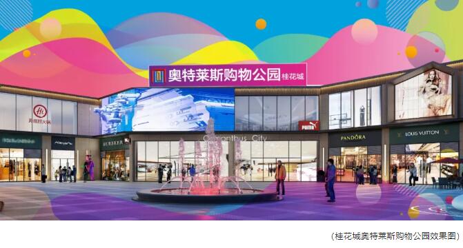 &#75;&#97;&#105;&#121;&#117;&#110;&#45;&#20013;&#22269;&#65288;&#23448;&#26041;&#32593;&#31449;&#65289;&#45;&#22269;&#23478;&#35748;&#35777;&#26381;&#21153;&#24179;&#21488;