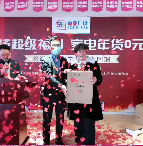 &#75;&#97;&#105;&#121;&#117;&#110;&#45;&#20013;&#22269;&#65288;&#23448;&#26041;&#32593;&#31449;&#65289;&#45;&#22269;&#23478;&#35748;&#35777;&#26381;&#21153;&#24179;&#21488;
