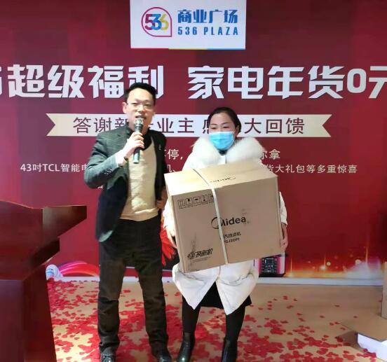 &#75;&#97;&#105;&#121;&#117;&#110;&#45;&#20013;&#22269;&#65288;&#23448;&#26041;&#32593;&#31449;&#65289;&#45;&#22269;&#23478;&#35748;&#35777;&#26381;&#21153;&#24179;&#21488;