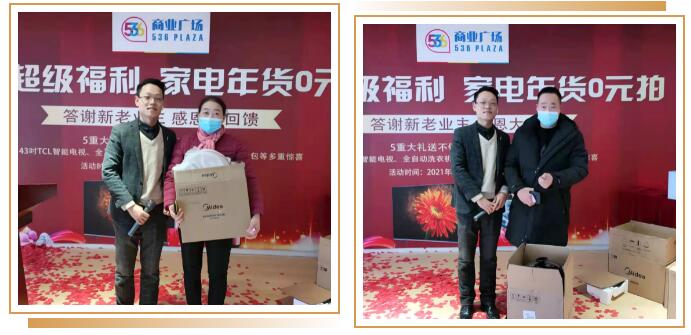 &#75;&#97;&#105;&#121;&#117;&#110;&#45;&#20013;&#22269;&#65288;&#23448;&#26041;&#32593;&#31449;&#65289;&#45;&#22269;&#23478;&#35748;&#35777;&#26381;&#21153;&#24179;&#21488;