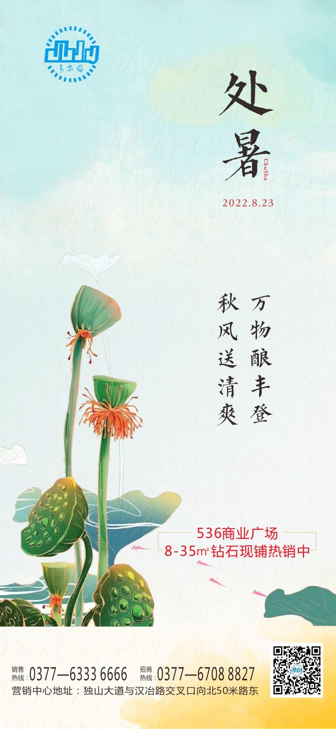 &#75;&#97;&#105;&#121;&#117;&#110;&#45;&#20013;&#22269;&#65288;&#23448;&#26041;&#32593;&#31449;&#65289;&#45;&#22269;&#23478;&#35748;&#35777;&#26381;&#21153;&#24179;&#21488;