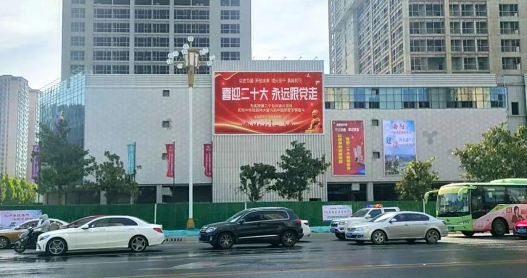 &#75;&#97;&#105;&#121;&#117;&#110;&#45;&#20013;&#22269;&#65288;&#23448;&#26041;&#32593;&#31449;&#65289;&#45;&#22269;&#23478;&#35748;&#35777;&#26381;&#21153;&#24179;&#21488;