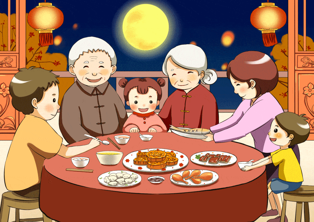 &#75;&#97;&#105;&#121;&#117;&#110;&#45;&#20013;&#22269;&#65288;&#23448;&#26041;&#32593;&#31449;&#65289;&#45;&#22269;&#23478;&#35748;&#35777;&#26381;&#21153;&#24179;&#21488;