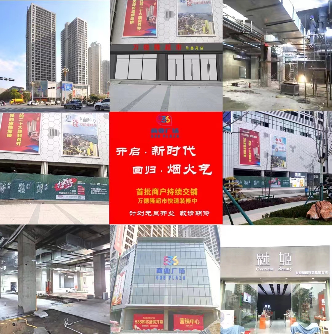 &#75;&#97;&#105;&#121;&#117;&#110;&#45;&#20013;&#22269;&#65288;&#23448;&#26041;&#32593;&#31449;&#65289;&#45;&#22269;&#23478;&#35748;&#35777;&#26381;&#21153;&#24179;&#21488;