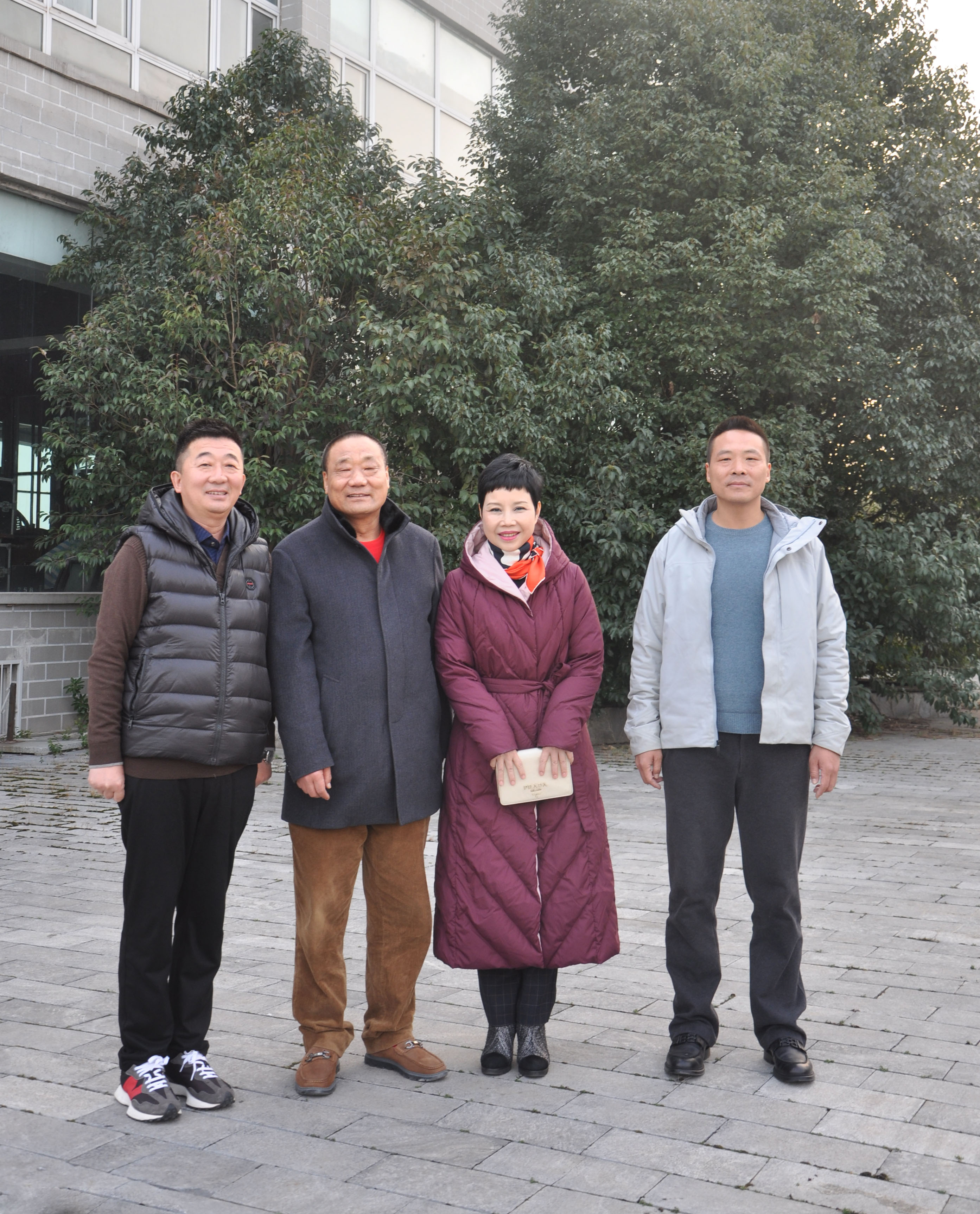 &#75;&#97;&#105;&#121;&#117;&#110;&#45;&#20013;&#22269;&#65288;&#23448;&#26041;&#32593;&#31449;&#65289;&#45;&#22269;&#23478;&#35748;&#35777;&#26381;&#21153;&#24179;&#21488;