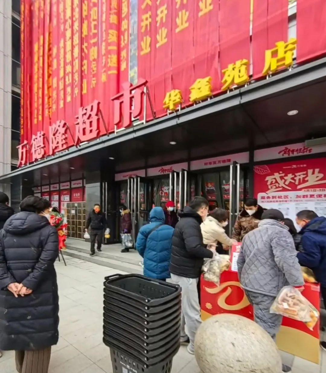 &#75;&#97;&#105;&#121;&#117;&#110;&#45;&#20013;&#22269;&#65288;&#23448;&#26041;&#32593;&#31449;&#65289;&#45;&#22269;&#23478;&#35748;&#35777;&#26381;&#21153;&#24179;&#21488;
