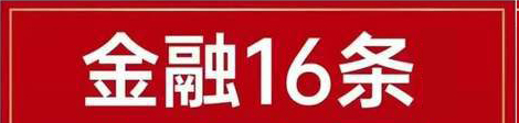&#75;&#97;&#105;&#121;&#117;&#110;&#45;&#20013;&#22269;&#65288;&#23448;&#26041;&#32593;&#31449;&#65289;&#45;&#22269;&#23478;&#35748;&#35777;&#26381;&#21153;&#24179;&#21488;