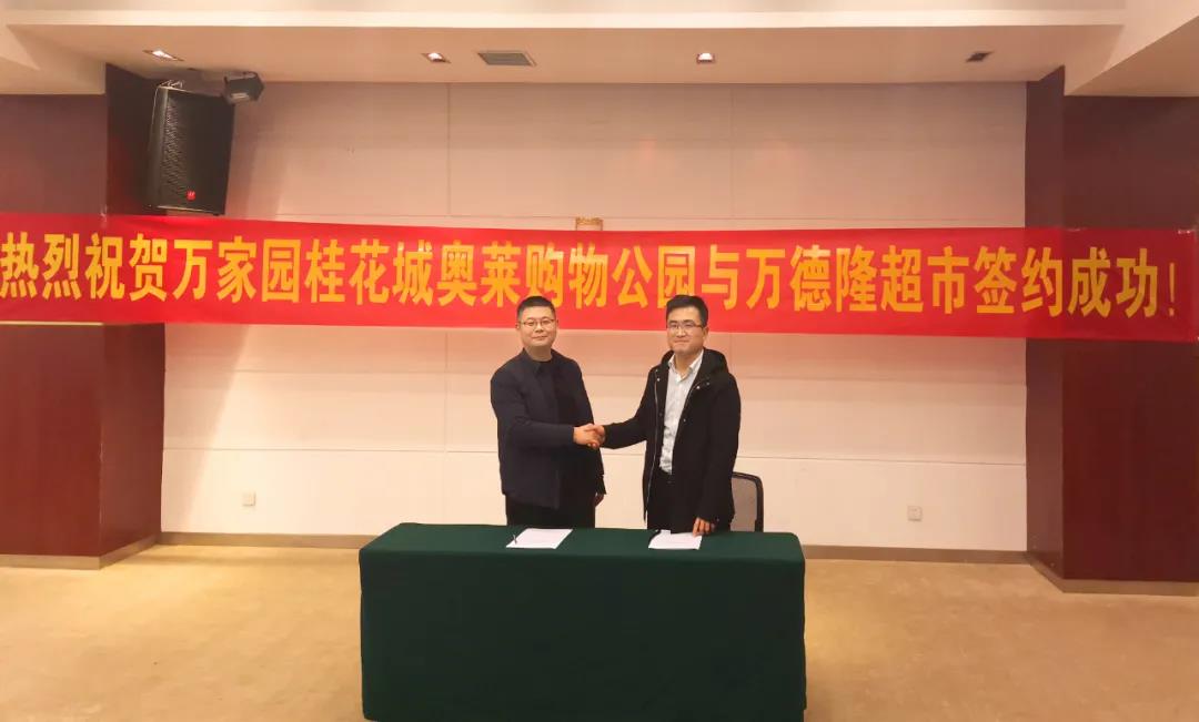 &#75;&#97;&#105;&#121;&#117;&#110;&#45;&#20013;&#22269;&#65288;&#23448;&#26041;&#32593;&#31449;&#65289;&#45;&#22269;&#23478;&#35748;&#35777;&#26381;&#21153;&#24179;&#21488;