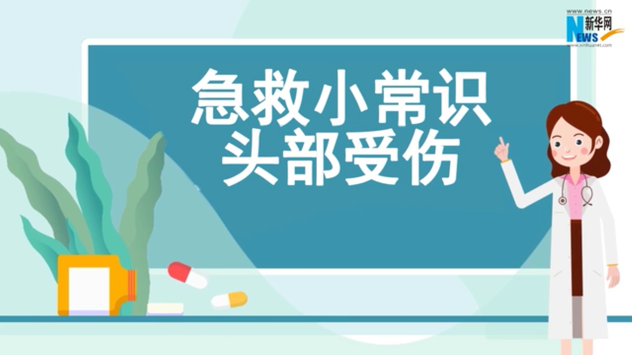 &#75;&#97;&#105;&#121;&#117;&#110;&#45;&#20013;&#22269;&#65288;&#23448;&#26041;&#32593;&#31449;&#65289;&#45;&#22269;&#23478;&#35748;&#35777;&#26381;&#21153;&#24179;&#21488;