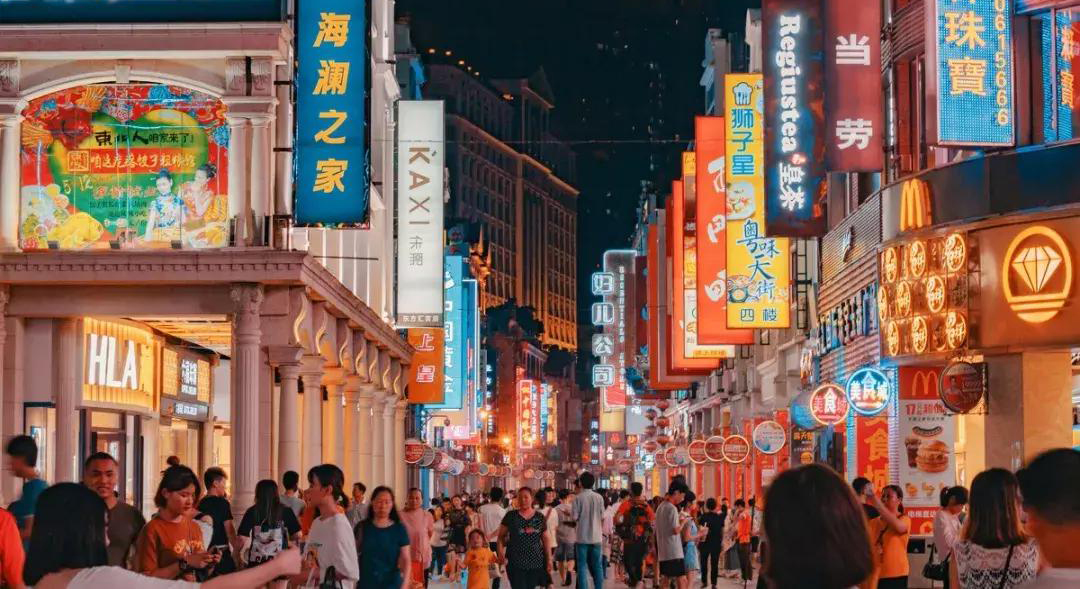 &#75;&#97;&#105;&#121;&#117;&#110;&#45;&#20013;&#22269;&#65288;&#23448;&#26041;&#32593;&#31449;&#65289;&#45;&#22269;&#23478;&#35748;&#35777;&#26381;&#21153;&#24179;&#21488;