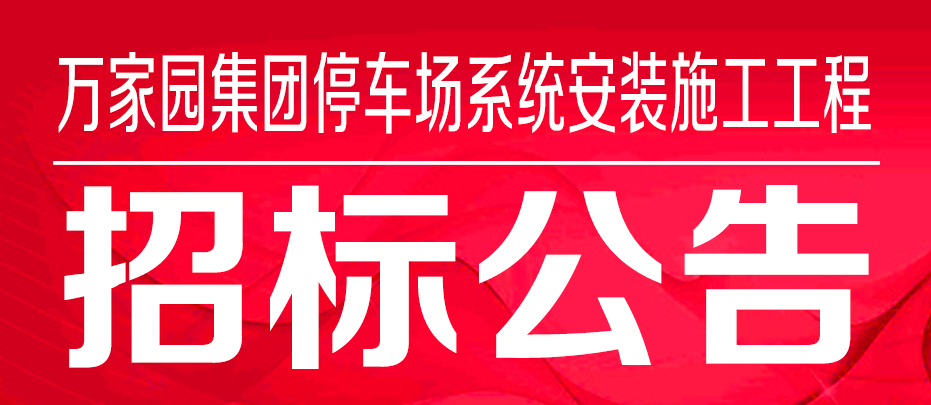 &#75;&#97;&#105;&#121;&#117;&#110;&#45;&#20013;&#22269;&#65288;&#23448;&#26041;&#32593;&#31449;&#65289;&#45;&#22269;&#23478;&#35748;&#35777;&#26381;&#21153;&#24179;&#21488;