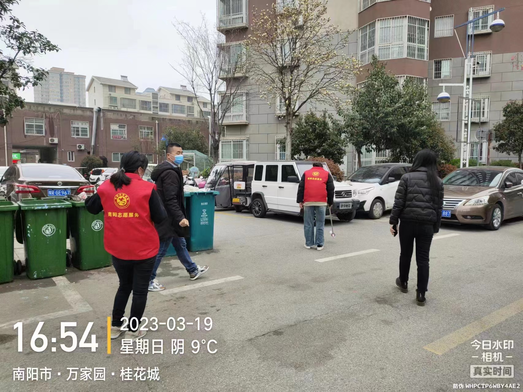 &#75;&#97;&#105;&#121;&#117;&#110;&#45;&#20013;&#22269;&#65288;&#23448;&#26041;&#32593;&#31449;&#65289;&#45;&#22269;&#23478;&#35748;&#35777;&#26381;&#21153;&#24179;&#21488;